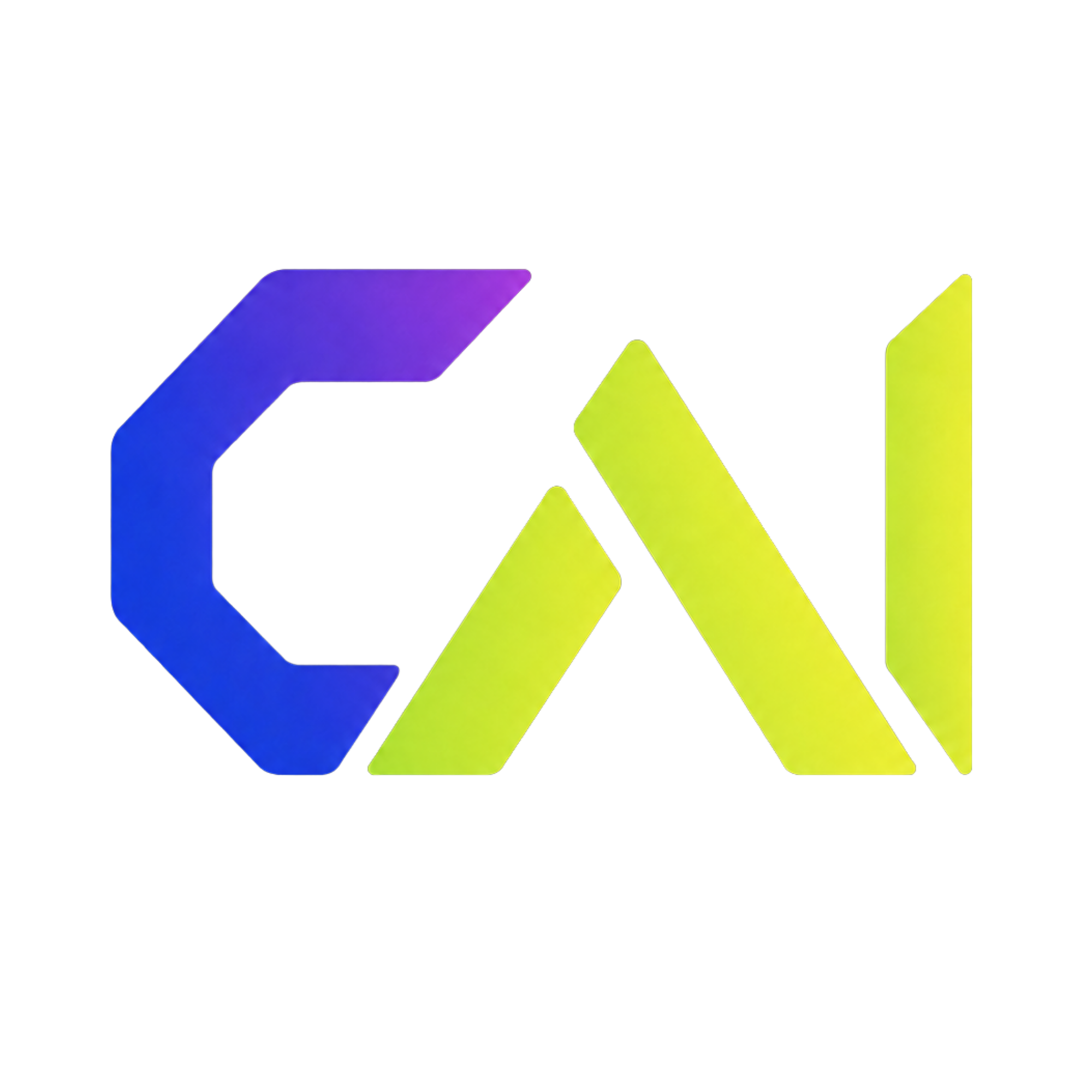 CheyonAI